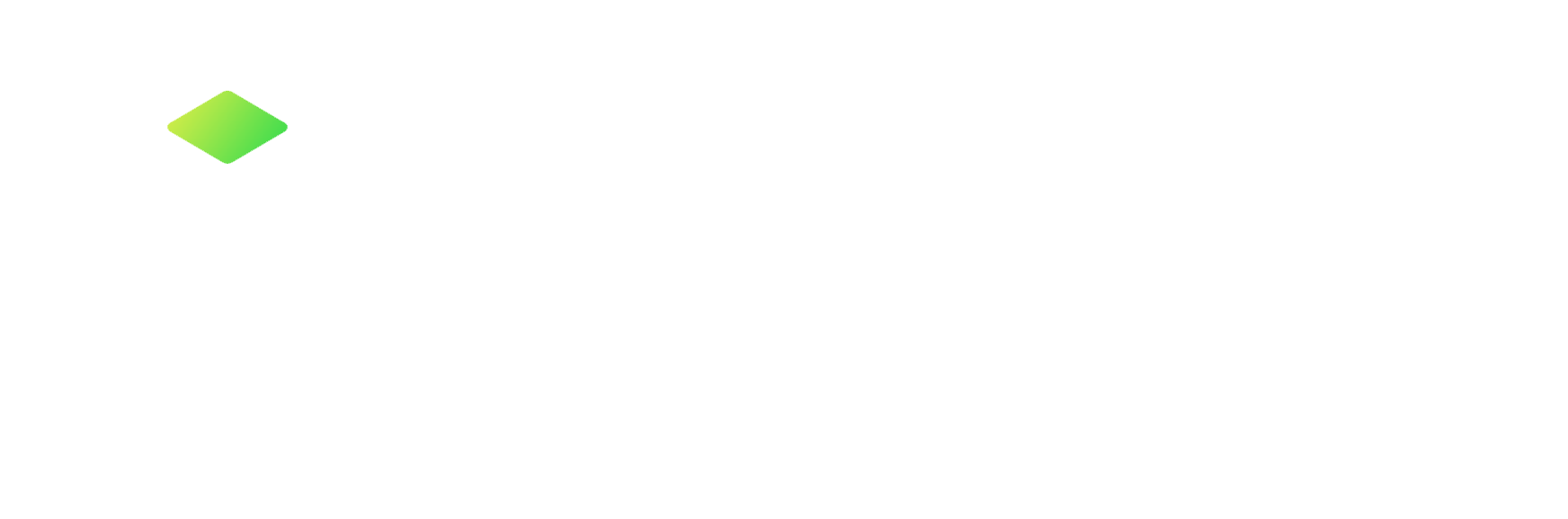 iyscale logo